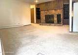 531 Creekside Street - Photo 6