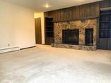 531 Creekside Street - Photo 7