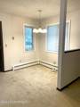 531 Creekside Street - Photo 8