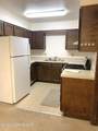 531 Creekside Street - Photo 9