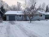 18226 Clear Falls Circle - Photo 1