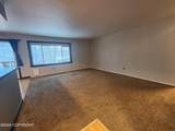 18226 Clear Falls Circle - Photo 10