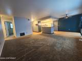 18226 Clear Falls Circle - Photo 11