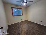 18226 Clear Falls Circle - Photo 12