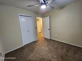 18226 Clear Falls Circle - Photo 13