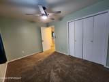 18226 Clear Falls Circle - Photo 14