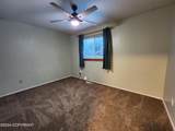 18226 Clear Falls Circle - Photo 15