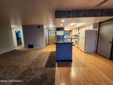 18226 Clear Falls Circle - Photo 2