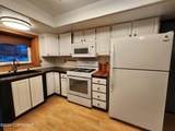 18226 Clear Falls Circle - Photo 3