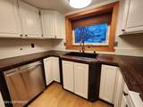18226 Clear Falls Circle - Photo 5