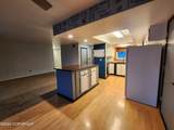 18226 Clear Falls Circle - Photo 6