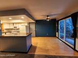 18226 Clear Falls Circle - Photo 7
