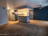 18226 Clear Falls Circle - Photo 8