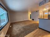 18226 Clear Falls Circle - Photo 9