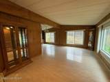 1200 Dimond Boulevard - Photo 10
