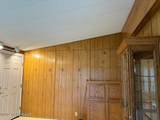 1200 Dimond Boulevard - Photo 12