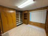 1200 Dimond Boulevard - Photo 13