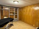 1200 Dimond Boulevard - Photo 14