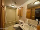 1200 Dimond Boulevard - Photo 15