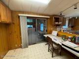 1200 Dimond Boulevard - Photo 19