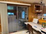 1200 Dimond Boulevard - Photo 20