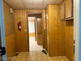 1200 Dimond Boulevard - Photo 21