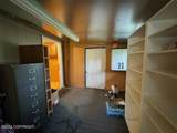1200 Dimond Boulevard - Photo 22