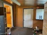 1200 Dimond Boulevard - Photo 23