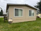 1200 Dimond Boulevard - Photo 24
