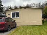 1200 Dimond Boulevard - Photo 25