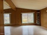 1200 Dimond Boulevard - Photo 9