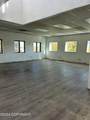 6957 Old Seward Highway - Photo 10