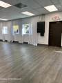 6957 Old Seward Highway - Photo 11