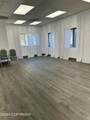 6957 Old Seward Highway - Photo 12