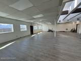 6957 Old Seward Highway - Photo 8