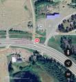 13427 Armstrong Road - Photo 25