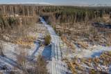 13427 Armstrong Road - Photo 7