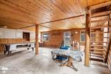 26986 Talkeetna Spur Road - Photo 10