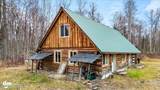 26986 Talkeetna Spur Road - Photo 2