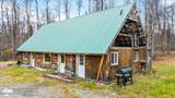 26986 Talkeetna Spur Road - Photo 3
