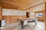 26986 Talkeetna Spur Road - Photo 8