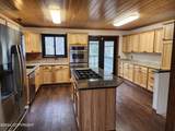 20527 Mark Circle - Photo 15