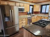 20527 Mark Circle - Photo 16