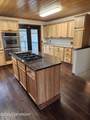 20527 Mark Circle - Photo 17