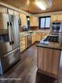 20527 Mark Circle - Photo 18