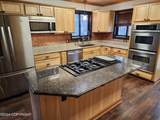 20527 Mark Circle - Photo 24