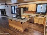 20527 Mark Circle - Photo 25