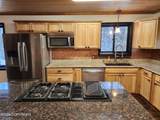 20527 Mark Circle - Photo 26