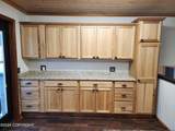 20527 Mark Circle - Photo 27