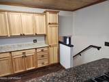 20527 Mark Circle - Photo 28